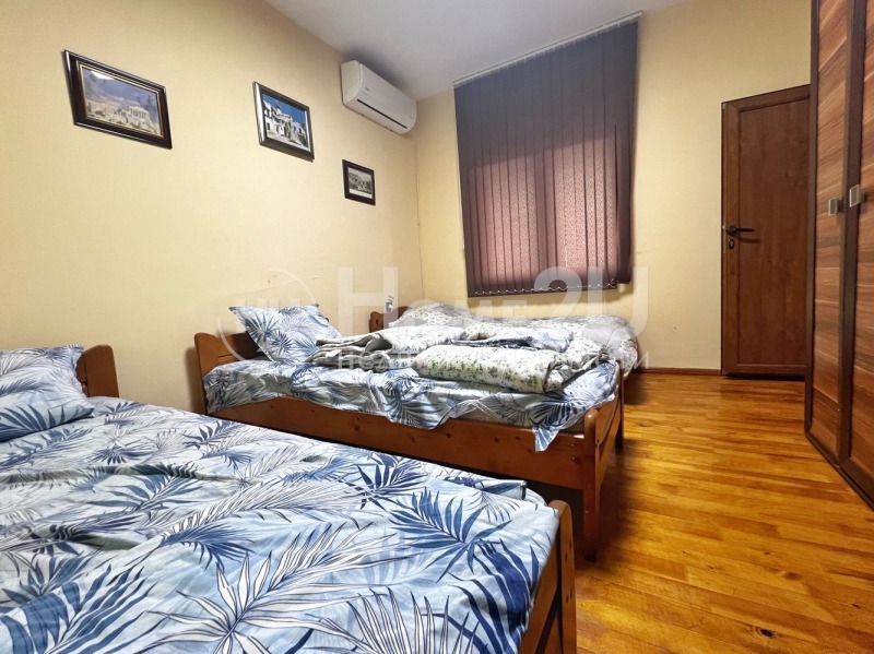 In vendita  Villa regione Plovdiv , Briagovo , 220 mq | 52756207 - Immagine [5]
