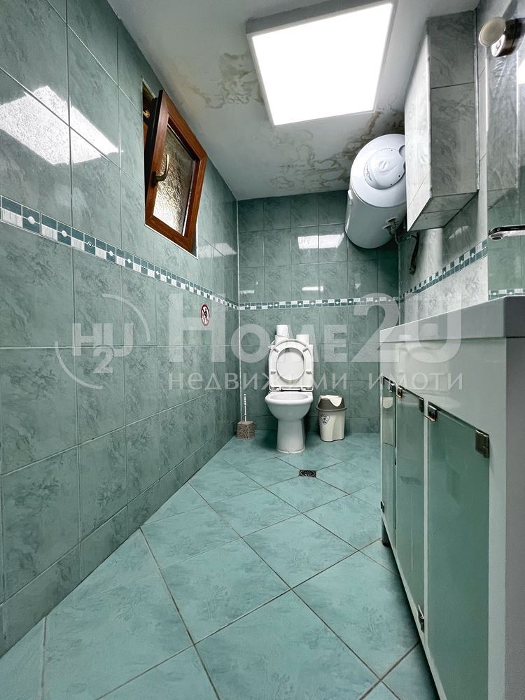 In vendita  Villa regione Plovdiv , Briagovo , 220 mq | 52756207 - Immagine [7]
