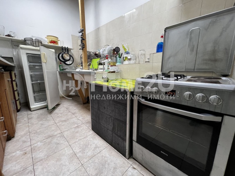 In vendita  Villa regione Plovdiv , Briagovo , 220 mq | 52756207 - Immagine [9]
