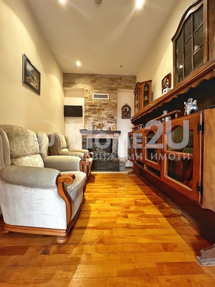 In vendita  Villa regione Plovdiv , Briagovo , 220 mq | 52756207 - Immagine [4]