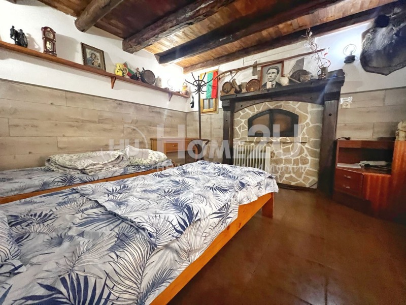 In vendita  Villa regione Plovdiv , Briagovo , 220 mq | 52756207 - Immagine [2]