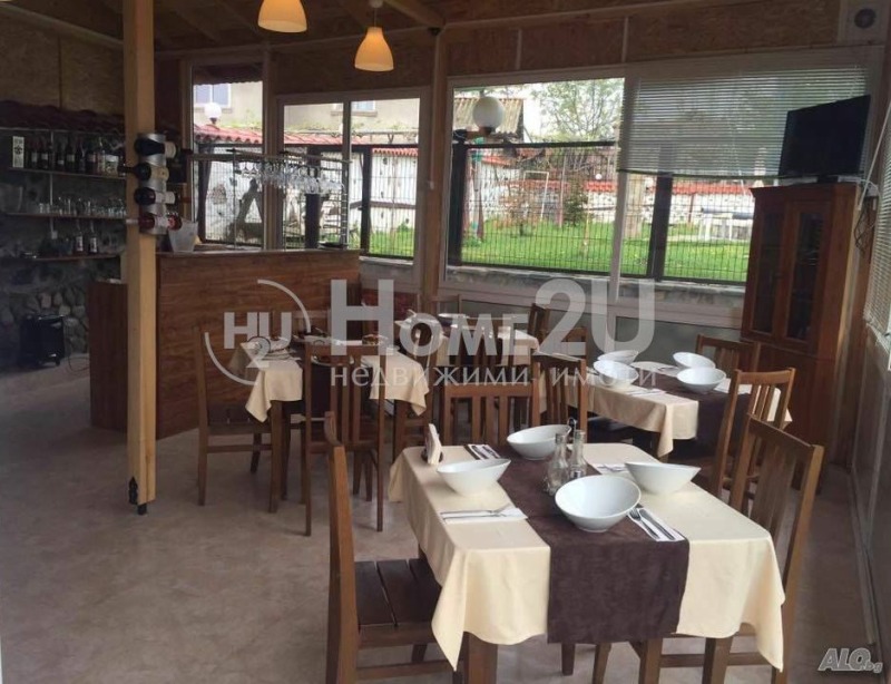 In vendita  Villa regione Plovdiv , Briagovo , 220 mq | 52756207 - Immagine [10]