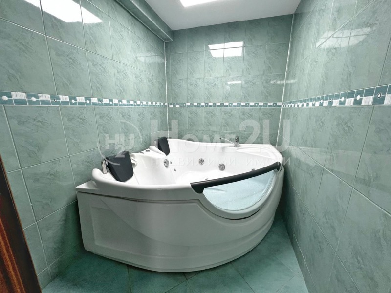 In vendita  Villa regione Plovdiv , Briagovo , 220 mq | 52756207 - Immagine [6]