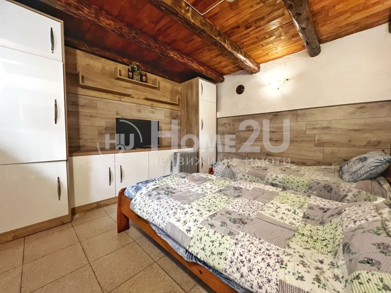In vendita  Villa regione Plovdiv , Briagovo , 220 mq | 52756207 - Immagine [3]