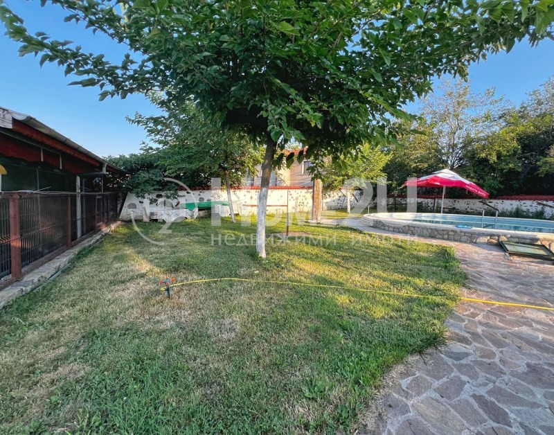 In vendita  Villa regione Plovdiv , Briagovo , 220 mq | 52756207 - Immagine [13]