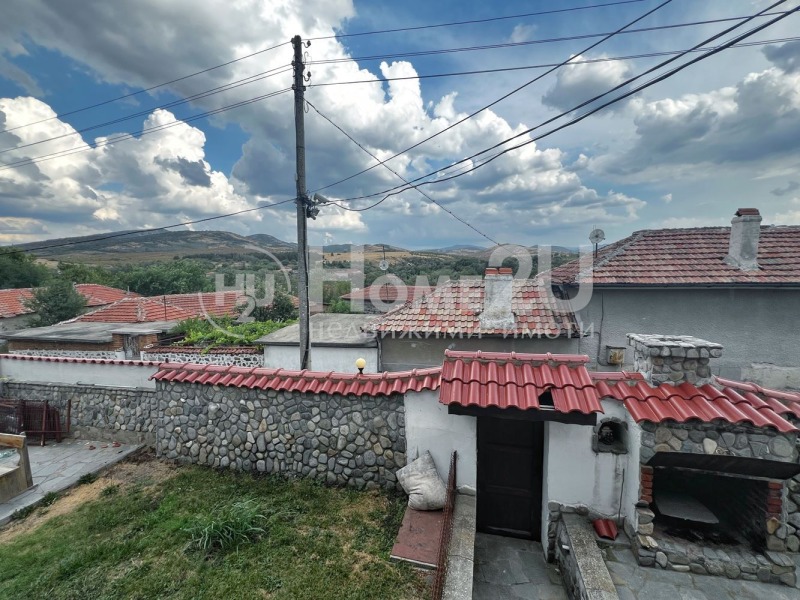 In vendita  Villa regione Plovdiv , Briagovo , 220 mq | 52756207 - Immagine [8]