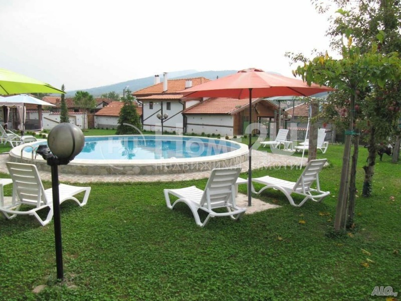 In vendita  Villa regione Plovdiv , Briagovo , 220 mq | 52756207 - Immagine [14]