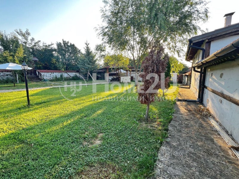 In vendita  Villa regione Plovdiv , Briagovo , 220 mq | 52756207 - Immagine [11]