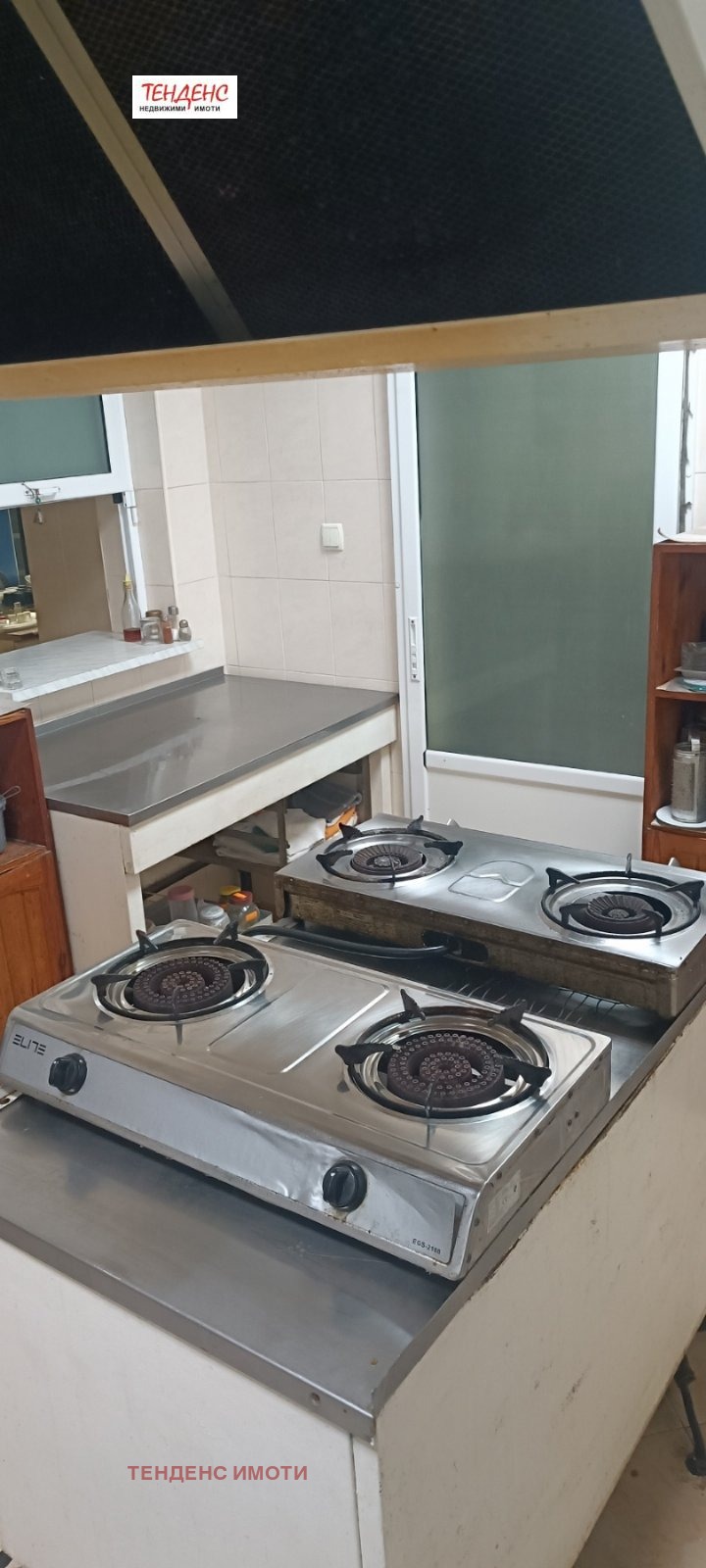 Продава ХОТЕЛ, с. Главатарци, област Кърджали, снимка 15 - Хотели - 54708384
