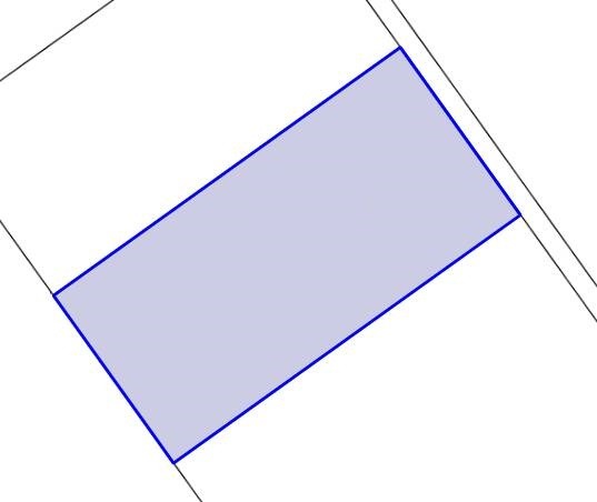Продава ПАРЦЕЛ, гр. Бургас, Ветрен