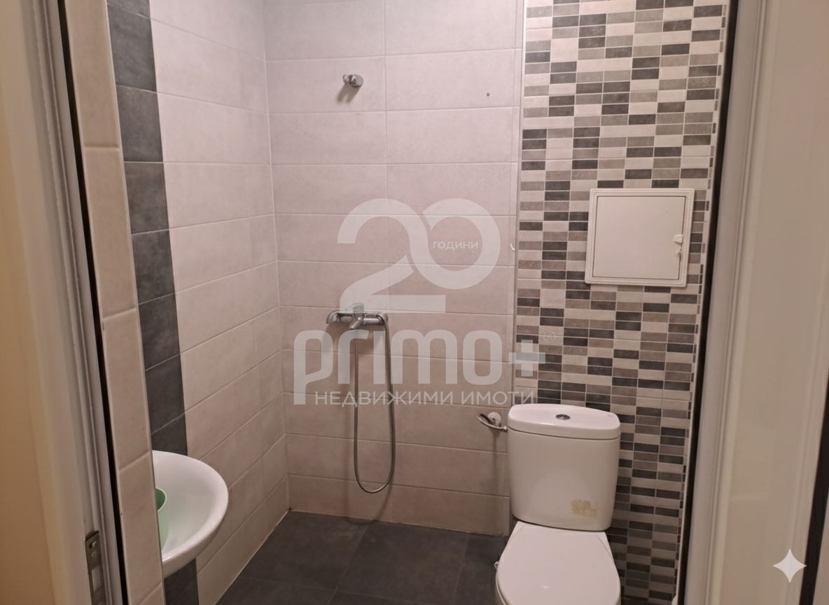 Продава 1-СТАЕН, гр. София, Студентски град, снимка 8 - Апартаменти - 53834733