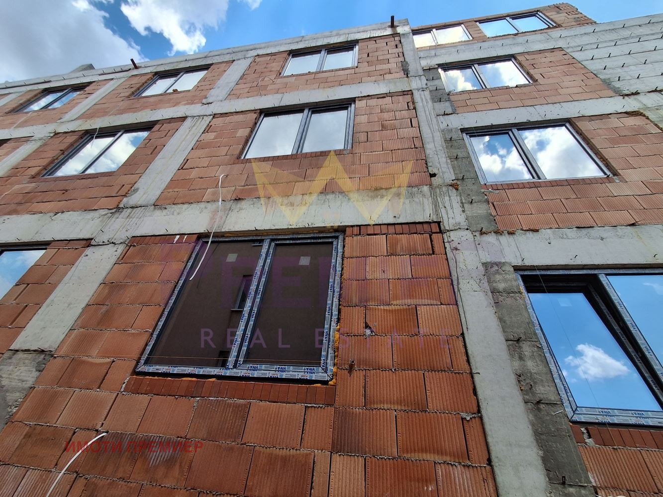 Продава 2-СТАЕН, гр. Варна, Изгрев, снимка 11 - Апартаменти - 51974328