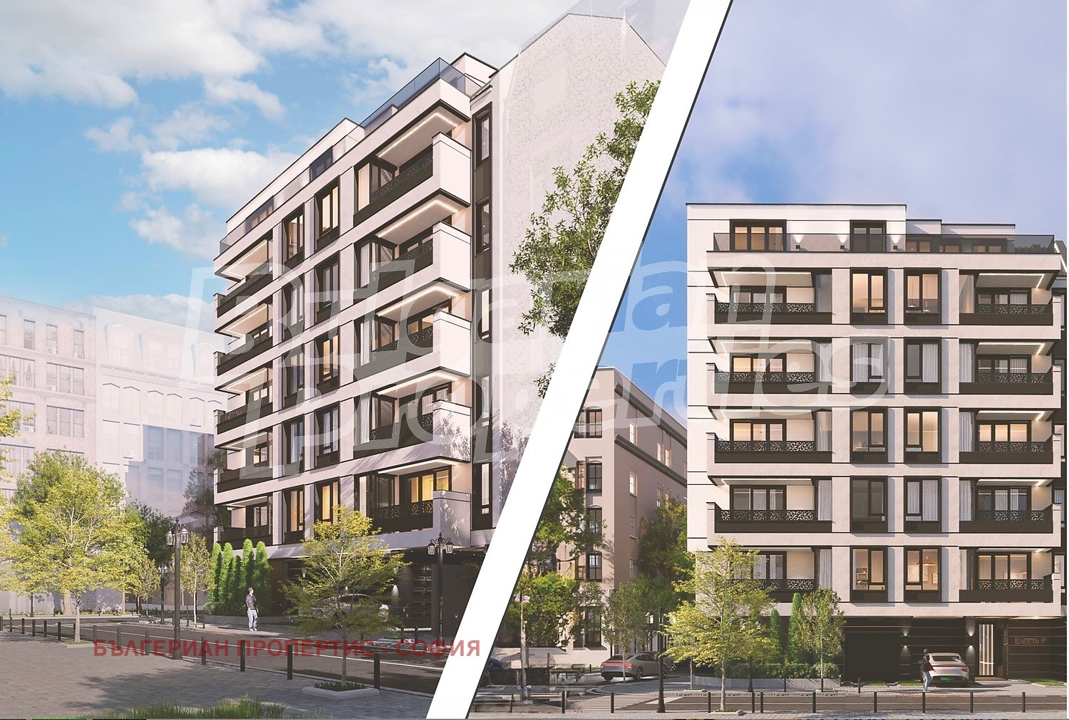 Продава 2-СТАЕН, гр. София, Оборище, снимка 11 - Апартаменти - 56261908