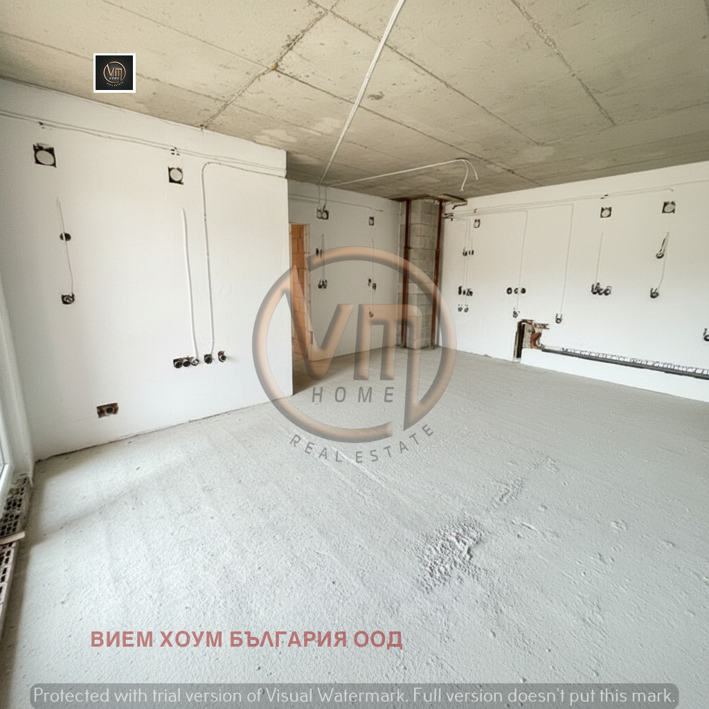 Продава 3-СТАЕН, гр. Варна, Възраждане 1, снимка 3 - Апартаменти - 54503776