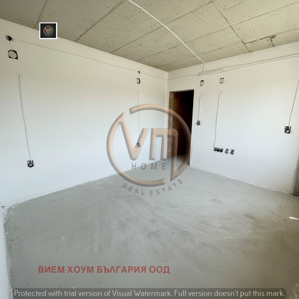 Продава 3-СТАЕН, гр. Варна, Възраждане 1, снимка 8 - Апартаменти - 54503776