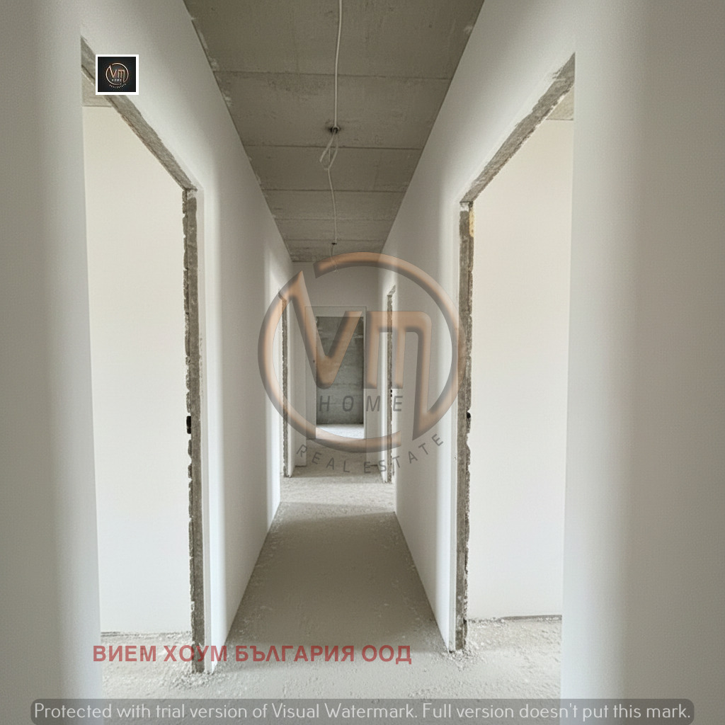 Продава 3-СТАЕН, гр. Варна, Възраждане 1, снимка 11 - Апартаменти - 54503776
