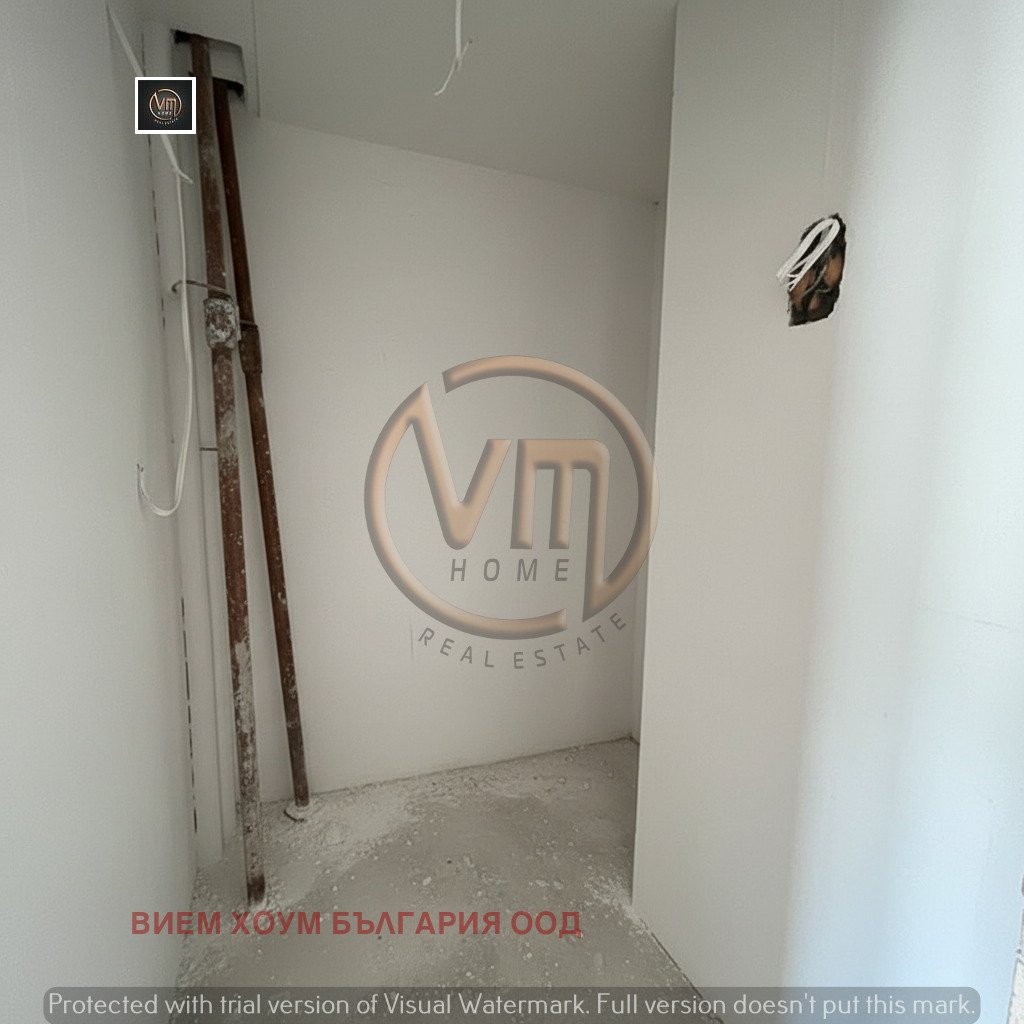 Продава 3-СТАЕН, гр. Варна, Възраждане 1, снимка 13 - Апартаменти - 54503776