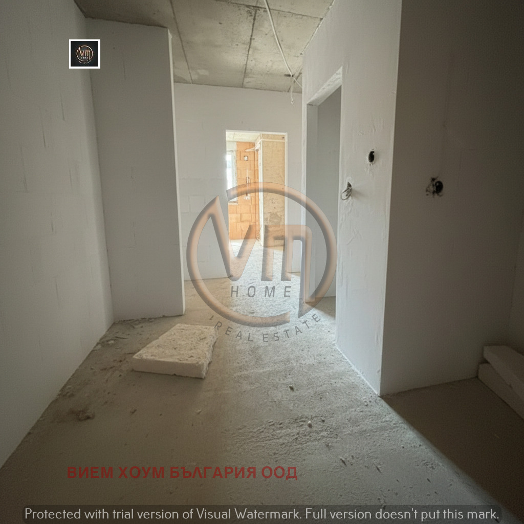 Продава 3-СТАЕН, гр. Варна, Възраждане 1, снимка 12 - Апартаменти - 54503776