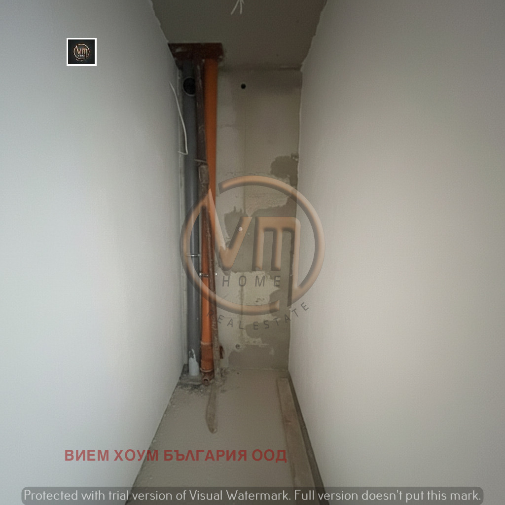 Продава 3-СТАЕН, гр. Варна, Възраждане 1, снимка 14 - Апартаменти - 54503776