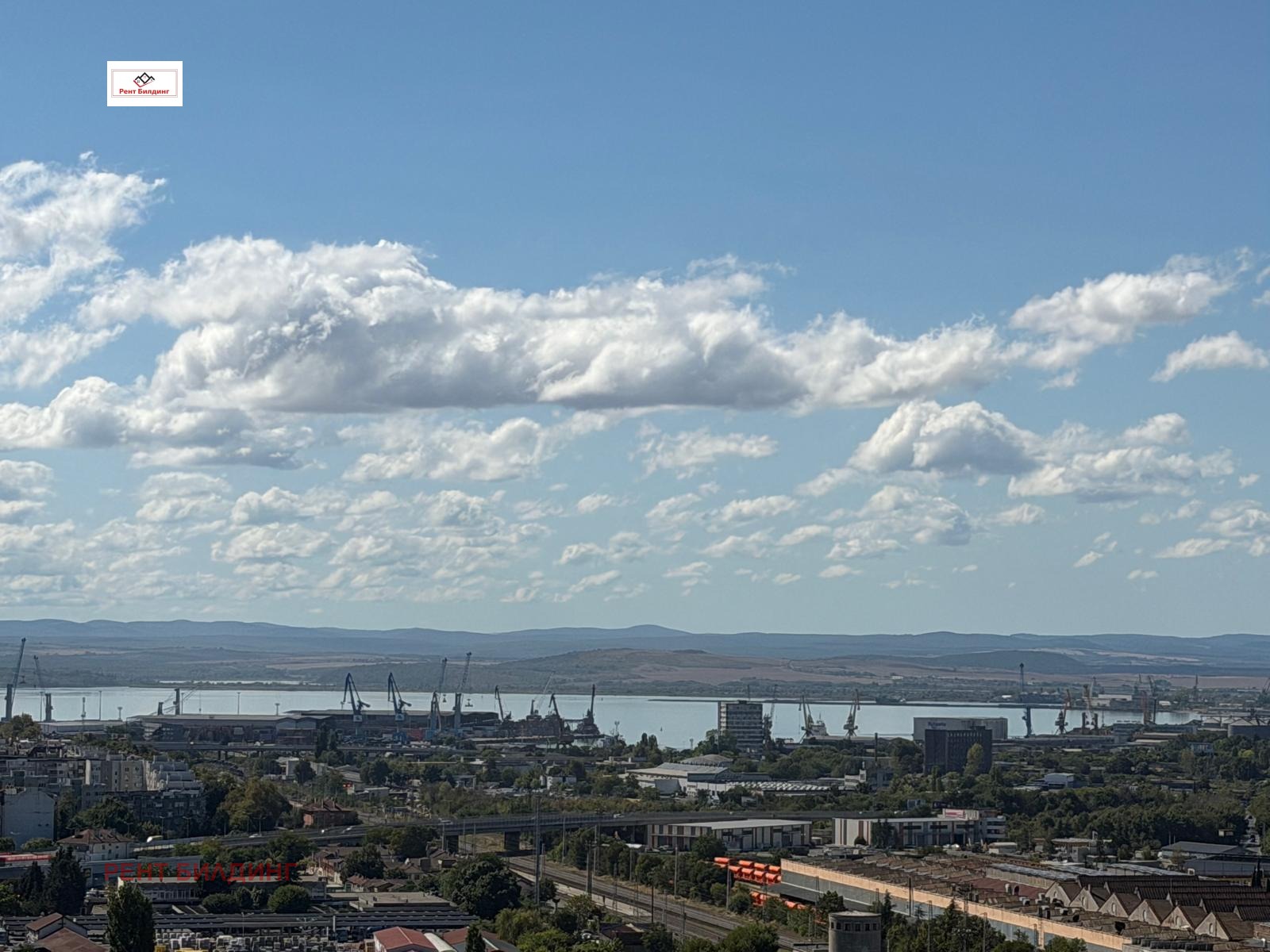 Продава 3-СТАЕН, гр. Бургас, Славейков, снимка 17 - Апартаменти - 56587612