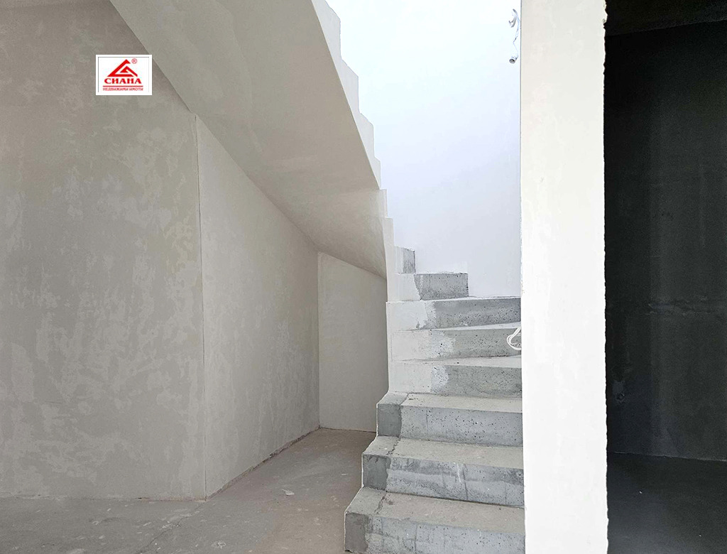 Продава МЕЗОНЕТ, гр. Русе, Център, снимка 9 - Апартаменти - 53945129