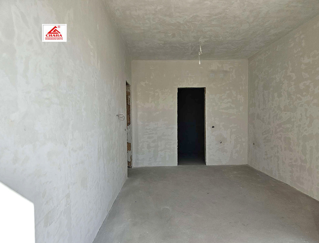 Продава МЕЗОНЕТ, гр. Русе, Център, снимка 8 - Апартаменти - 53945129