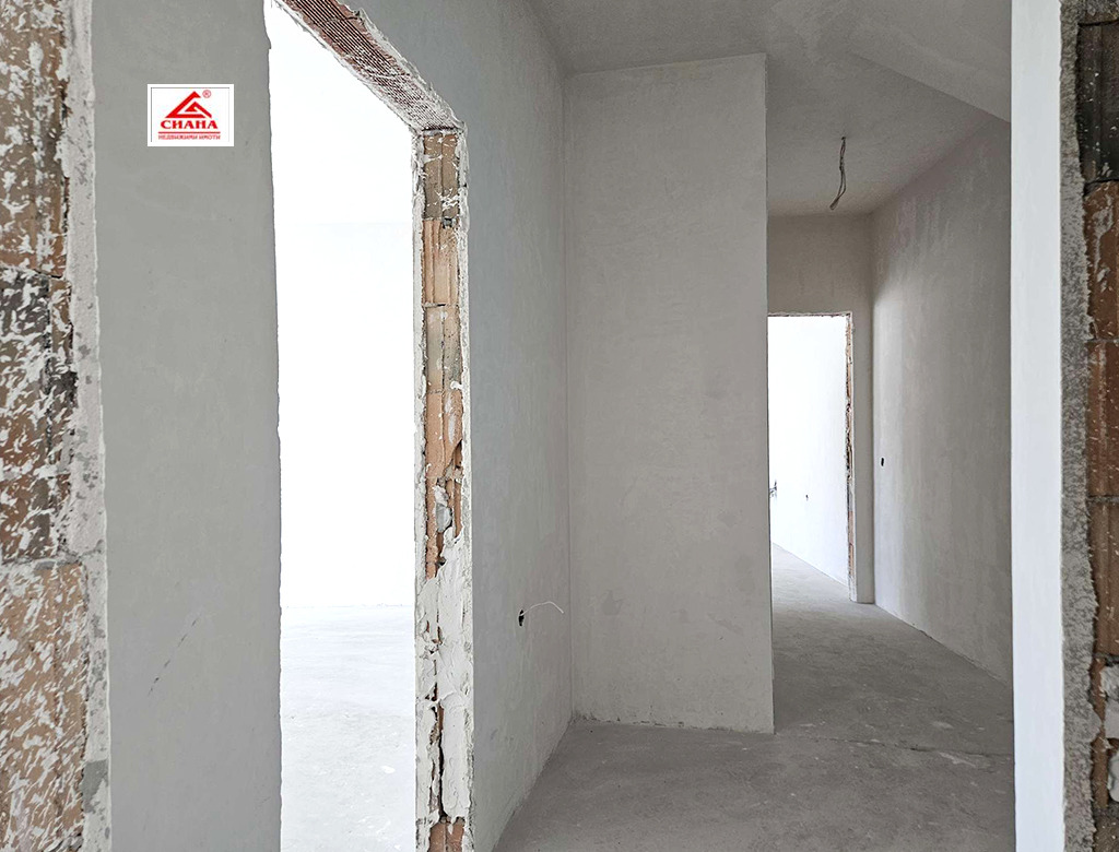 Продава МЕЗОНЕТ, гр. Русе, Център, снимка 6 - Апартаменти - 53945129