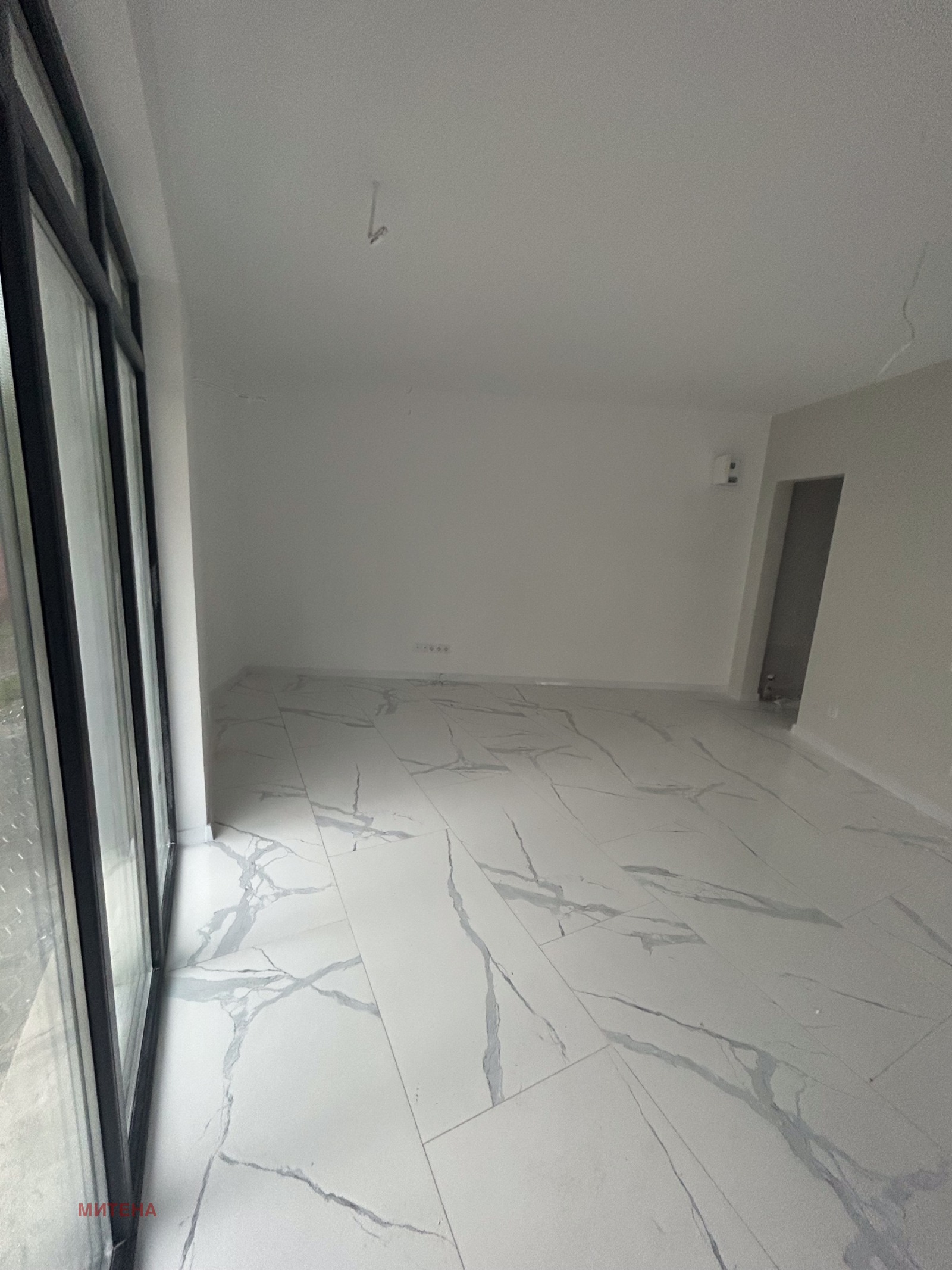 Продава ОФИС, гр. София, Хладилника, снимка 2 - Офиси - 52869207