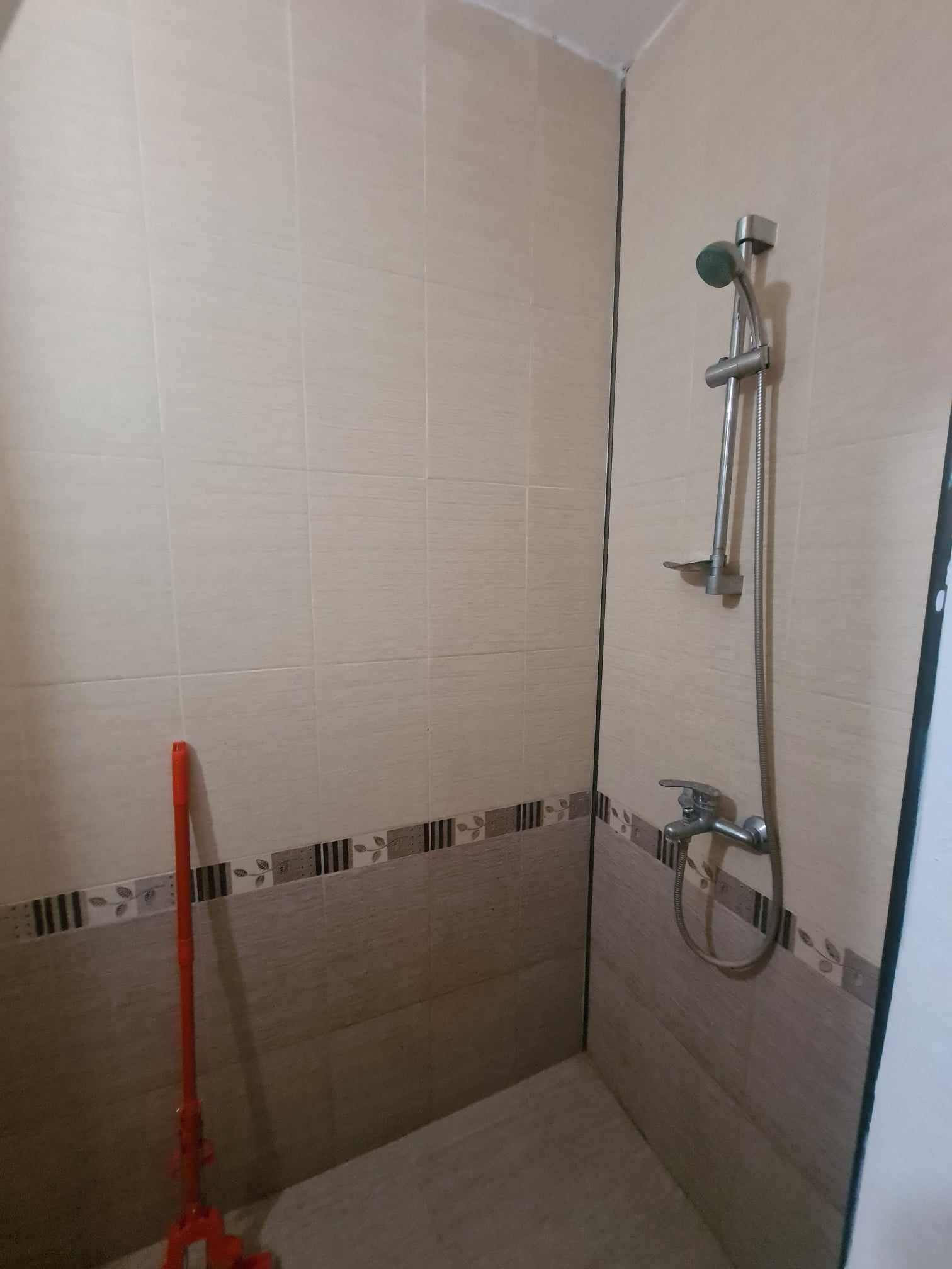 Продава ЕТАЖ ОТ КЪЩА, гр. Хасково, Каменни, снимка 12 - Етаж от къща - 53692234