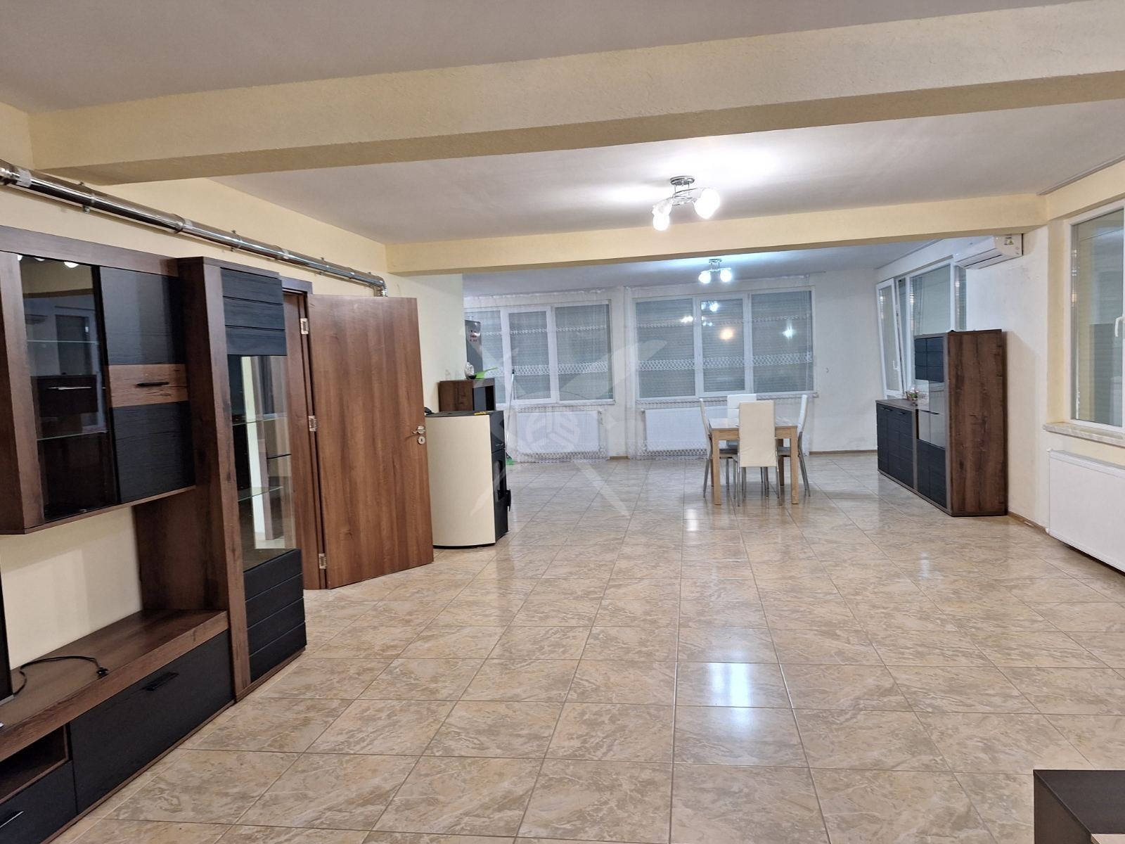 Продава КЪЩА, гр. Каблешково, област Бургас, снимка 2 - Къщи - 53319534