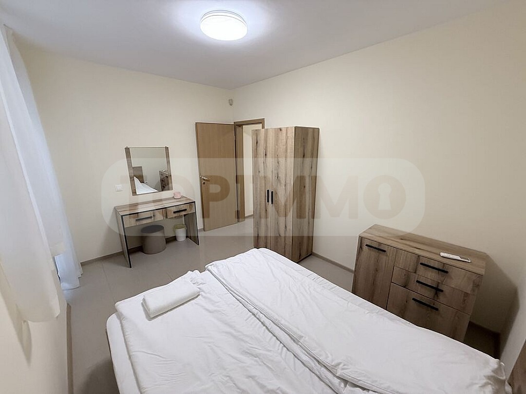 Продава КЪЩА, гр. Балчик, област Добрич, снимка 8 - Къщи - 54122147