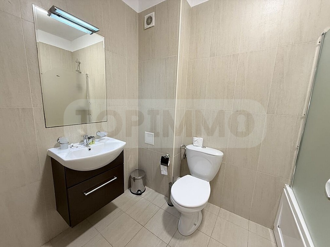 Продава КЪЩА, гр. Балчик, област Добрич, снимка 14 - Къщи - 54122147