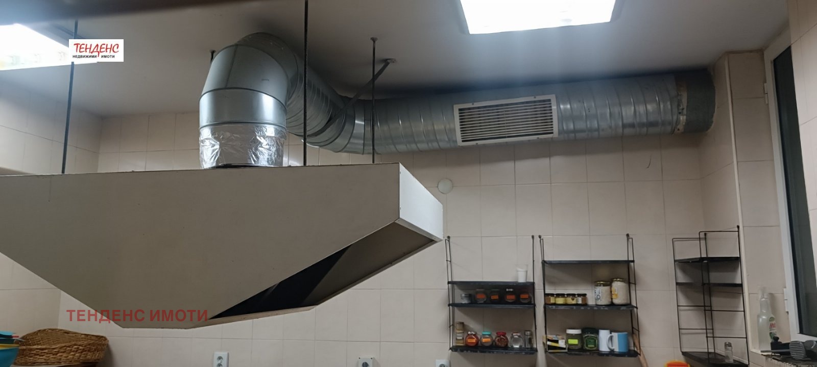 Продава ХОТЕЛ, с. Главатарци, област Кърджали, снимка 16 - Хотели - 54708384