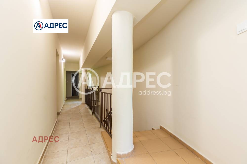 Продава ХОТЕЛ, гр. Каварна, област Добрич, снимка 11 - Хотели - 56203803