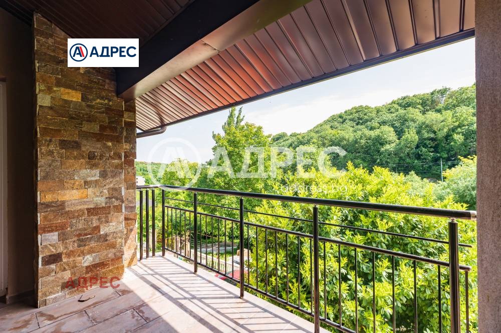 Продава ХОТЕЛ, гр. Каварна, област Добрич, снимка 2 - Хотели - 56203803