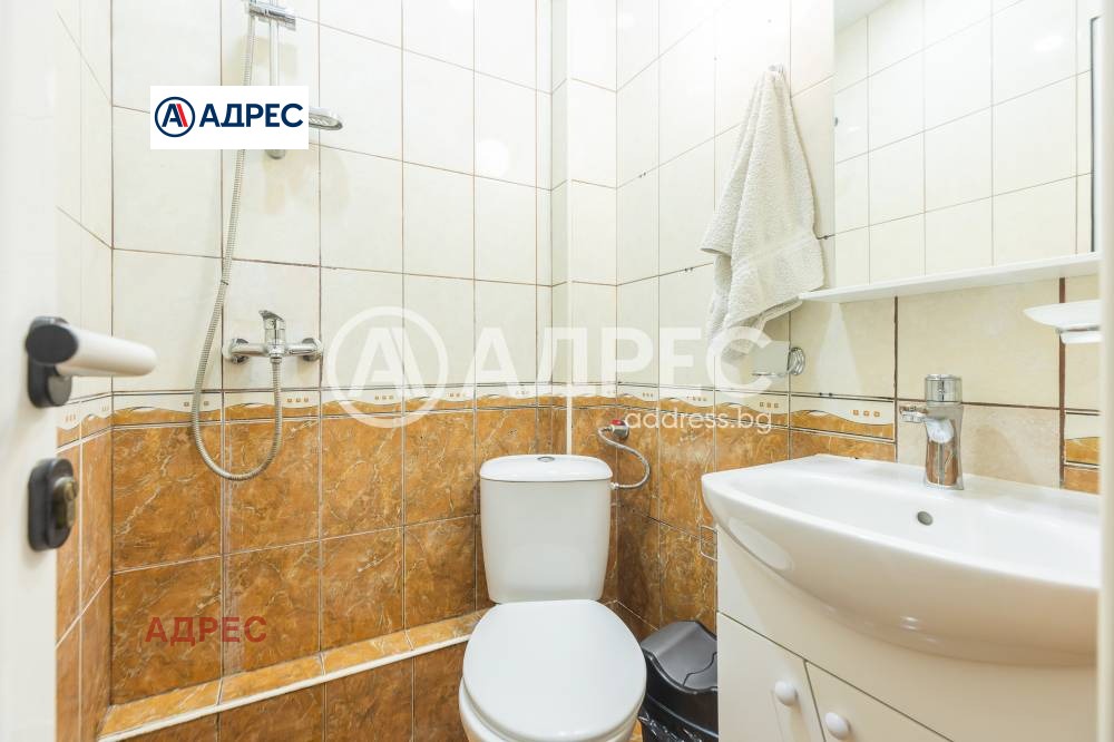 Продава ХОТЕЛ, гр. Каварна, област Добрич, снимка 7 - Хотели - 56203803