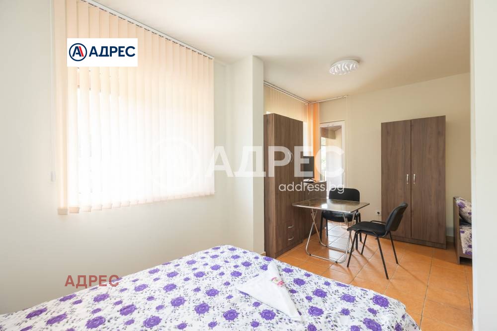 Продава ХОТЕЛ, гр. Каварна, област Добрич, снимка 10 - Хотели - 56203803