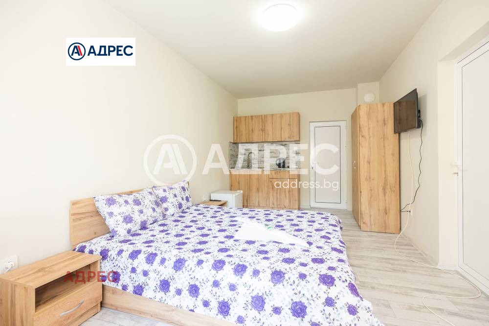 Продава ХОТЕЛ, гр. Каварна, област Добрич, снимка 14 - Хотели - 56203803
