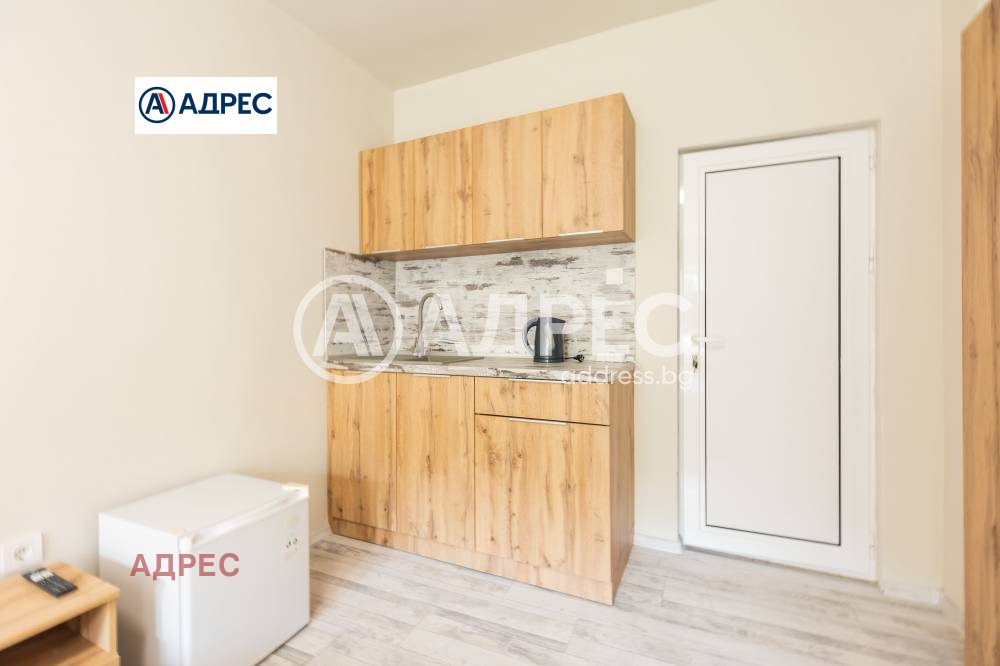 Продава ХОТЕЛ, гр. Каварна, област Добрич, снимка 15 - Хотели - 56203803