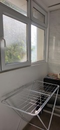 Продава 1-СТАЕН, гр. Елхово, област Ямбол, снимка 10