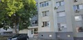 Продава 1-СТАЕН, гр. Елхово, област Ямбол, снимка 12