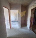 Продава 2-СТАЕН, гр. Варна, Изгрев, снимка 3