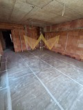 Продава 2-СТАЕН, гр. Варна, Изгрев, снимка 2