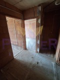 Продава 2-СТАЕН, гр. Варна, Изгрев, снимка 5
