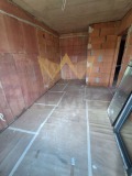 Продава 2-СТАЕН, гр. Варна, Изгрев, снимка 7