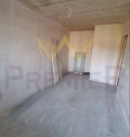 Продава 2-СТАЕН, гр. Варна, Изгрев, снимка 6