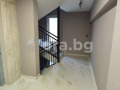 Продава 2-СТАЕН, гр. Варна, к.к. Св.Св. Константин и Елена, снимка 9