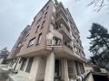 Продава 2-СТАЕН, гр. София, Павлово, снимка 3