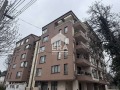 Продава 2-СТАЕН, гр. София, Павлово, снимка 2