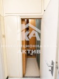 Продава 2-СТАЕН, гр. Пловдив, Христо Смирненски, снимка 12